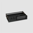 SCHIERS Pot Pull-Out Drawer Sets (Multi-purpose)