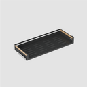 SCHIERS Pot Pull-Out Drawer