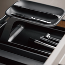 SCHIERS Yacht Cutlery Organizer