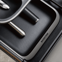 SCHIERS Yacht Cutlery Organizer