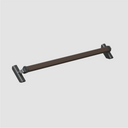 LUGANO Trousers Hanger