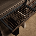 LUGANO Trousers Hanger