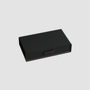 ZUG Khaki Smart Fingerprint Lockbox